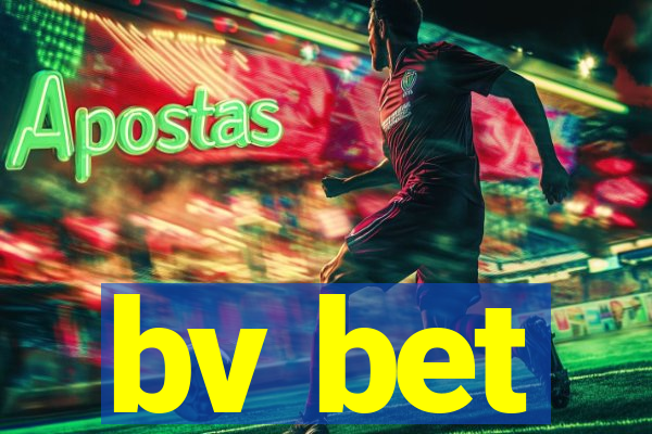 bv bet